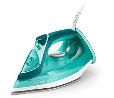 philips buxar ütüsü: Buxarlı ütü, Philips, Kredit var, Pulsuz çatdırılma