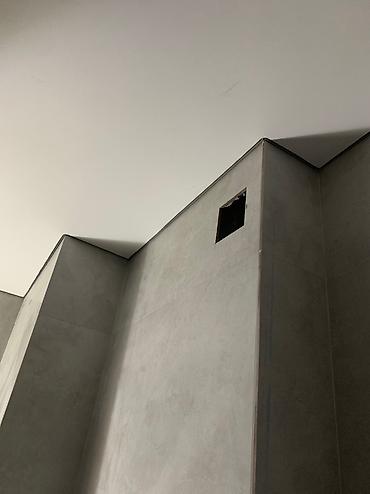 Натяжной потолок: Натяжной потолок 3D потолки, Глянцевое, Матовое Бесплатная консультация, Бесплатный замер, Гарантия — 9