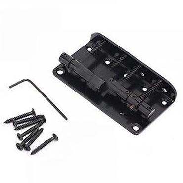 gitare beograd: JAZZ BASS BRIDGE 2 MODELA | . Slanje po dogovoru ili — 7