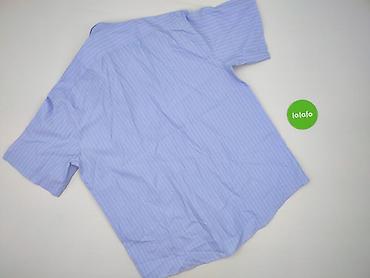 pull ov: Koszulа dla mężczyzn, rozmiar 3XL — 3