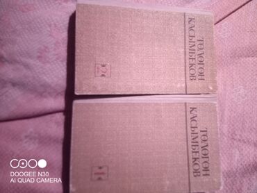 готовые домашние задания по кыргызскому языку: Классика, Кыргыз тилинде, Колдонулган, Өзү алып кетүү