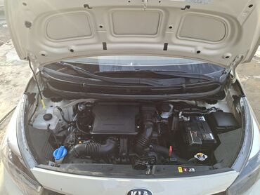 Автомойки: Автомойка | Детейлинг, предпродажная подготовка, Мойка двигателя — 8