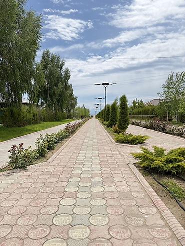 Посуточная аренда домов: “ASIA PALASE” КОТТЕДЖ, ВИП ГОРОДОК 📍САРЫ-ОЙ БАЛДАР АЯНТЧАСЫУНАА — 50