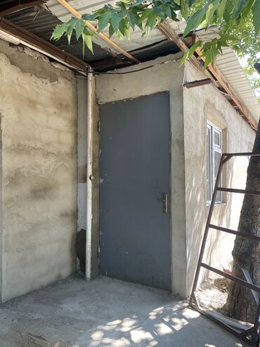 Otaqların uzunmüddətli kirayəsi: Tecili Heyder Eliyev prospektinde sakit bir mehlede esas yoldan 200 — 6