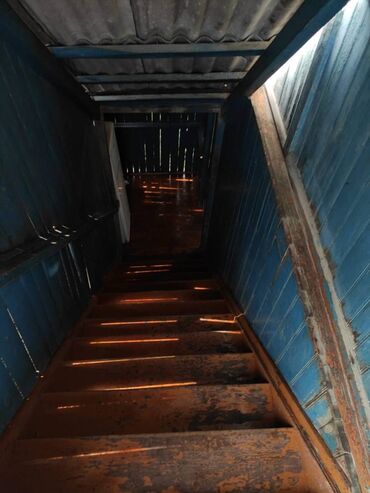 Həyət evləri və villaların satışı: 5 otaqlı, 100 kv. m, Kredit yoxdur, Təmirsiz — 11