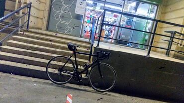 Şəhər velosipedləri: Şəhər velosipedi 28" -da lalafo.az — 9 Şəhər velosipedləri: Şəhər velosipedi 28" — 9