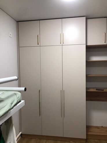 Мебель на заказ: Мебель на заказ — 9