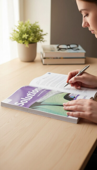 Иностранные языки: Учебники Solutions все по 100, кроме двух частей книг Solutions Upper — 2