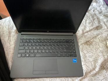 ddr3 2gb: Ноутбук, HP, 8 ГБ ОЗУ, Intel Core i5, Для несложных задач