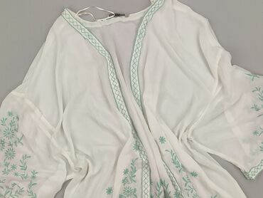 George, Women`s cape, size 2XL