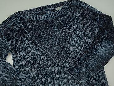boys sweter: Yessica, Sweter damski, rozmiar S — 1