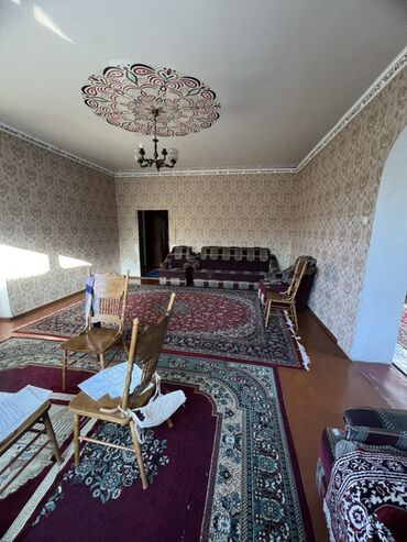 Продажа домов: Дом, 184 м², 8 комнат at lalafo.kg — 6 Продажа домов: Дом, 184 м², 8 комнат — 6