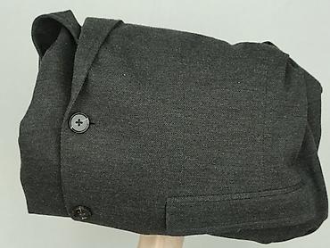 selected: Selected Homme, Marynarka męska, rozmiar XL — 7