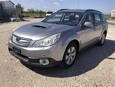cari online: PROZOR STAKLO SOFERSAJBNA ZA SUBARU LEGACY, OUTBACK — 1