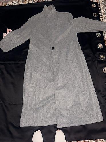 Ветровки: Ветровка, Осень-весна, Турция, С капюшоном, 2XL, L, XL — 25