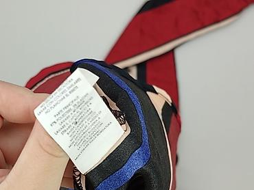 bohoboco sukienki: Boohoo, Sukienka damska, rozmiar L — 5
