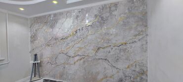 Другие виды отделочных работ: Больше 6 лет опыта — 19