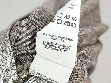missguided model: Atmosphere, Sukienka damska, rozmiar 2XS — 5