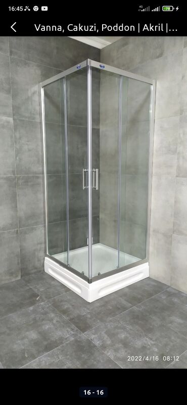 Cakuzi vannalar: Yeni Cakuzi vanna Motorlu, Pulsuz çatdırılma -da lalafo.az — 19 Cakuzi vannalar: Yeni Cakuzi vanna Motorlu, Pulsuz çatdırılma — 19