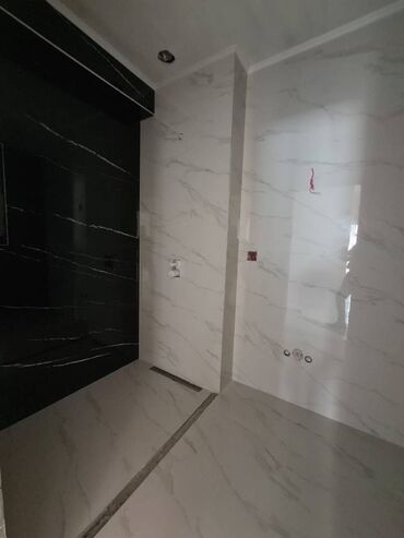 Yeni tikili: 2 otaqlı, Yeni tikili, m. Xətai, 93 kv. m — 11