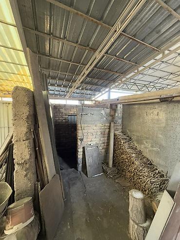 Продажа коттеджей и домов: - [ ] Продается дом !!! - [ ] С. Пригородное Улица Садовая 9 - [ ] — 3