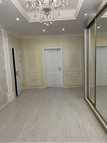 Долгосрочная аренда квартир: 3 комнаты, Собственник, Без подселения, С мебелью полностью — 6