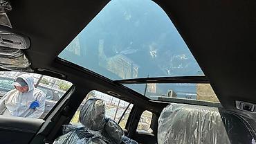 GAC: ⠀ Beka Avto 🚘 GAC GS8 🗓️ 2026 год 🆕 Новый, без пробега, ⚙️ — 8