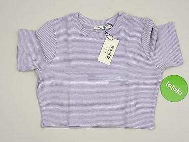xana: NA-KD, Bluzka damska, rozmiar XL — 2