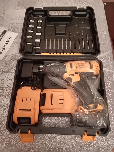 Şurup və qayka açanlar: Yeni Şurup açan Ünvandan götürmə, Kredit yoxdur -da lalafo.az — 4 Şurup və qayka açanlar: Yeni Şurup açan Ünvandan götürmə, Kredit yoxdur — 4