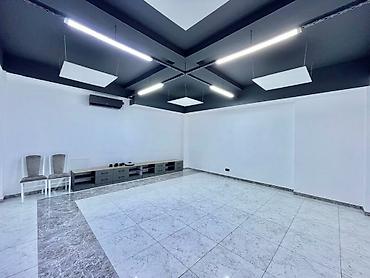 будка термо: Аренда офисов, 274 м², В бизнес центре, С отдельной кухней, С отдельным входом, С отдельным сан узлом — 7