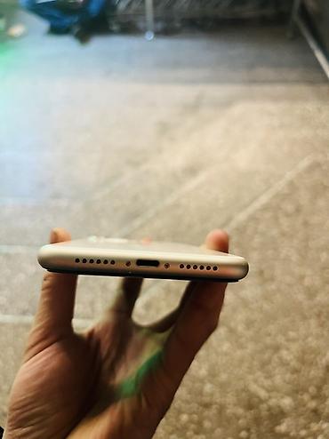 Apple iPhone: IPhone 11, 64 ГБ, Белый, Коробка — 6