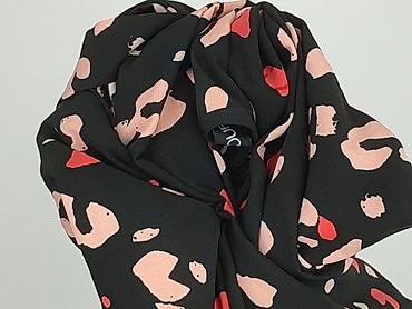 joules: Yours, Sukienka damska, rozmiar XL — 6
