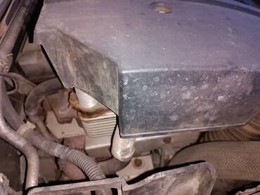 сколько стоит ремонт рулевой рейки: Дизельный мотор Mitsubishi 2003 г., 3.2 л, Б/у, Оригинал