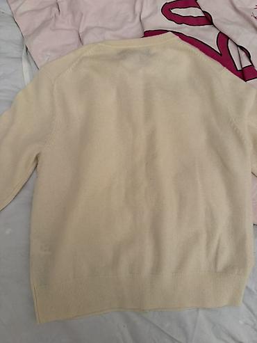 pull and bear: 200 azn alinib 1 defe geyinilib — 2