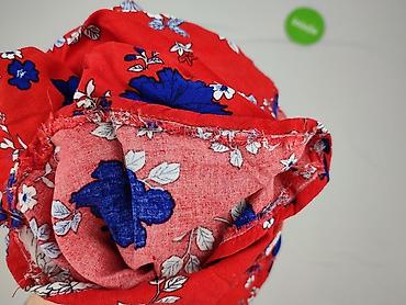 plisy: Bluzka damska, rozmiar 2XL — 5