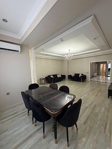 3 otaqlı, Xətai r. r-nu lalafo.az -da 3 otaqlı, Xətai r. r-nu