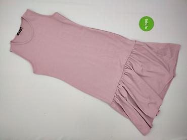 bugo kozaki: Boohoo, Sukienka damska, rozmiar L — 2