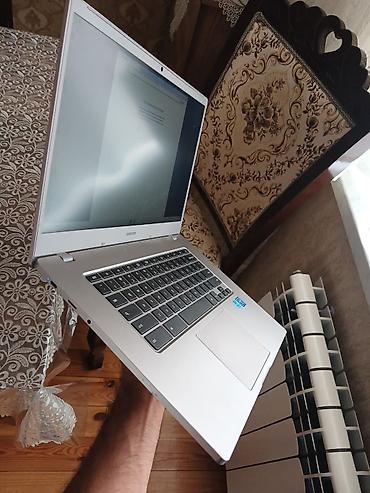 ən ucuz planşetlər: Samsung Chromebook noutbuk.yalniz (Chrome ve Youtube ucun nezerde — 5