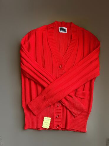 Džemperi, kardigani: L, Vuna, Casual — 2