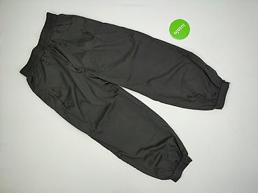 sweter puma: Spodnie dresowe damskie, rozmiar M — 2