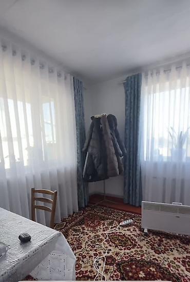 Продажа коттеджей и домов: 🏡 Продаётся большой дом на южном берегу Иссык-Куля 📍 Село Боконбаево — 4