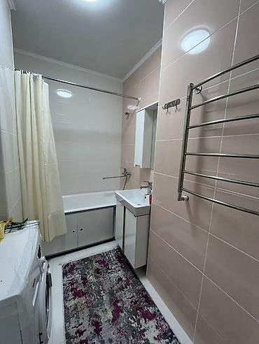 Гарнитуры для прихожей: ПРОДАЕТСЯ полноценная шикарная 2х комн. квартира. В хорошем районе — 8