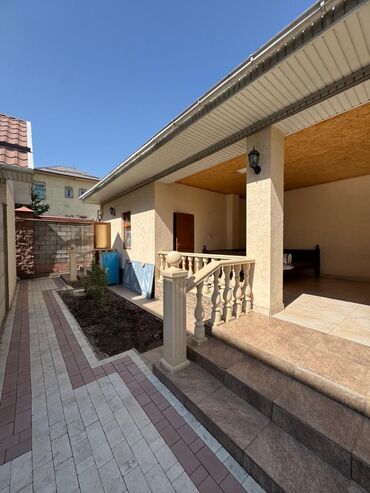 Продажа домов: Дом, 90 м², 3 комнаты, Агентство недвижимости, Евроремонт — 13