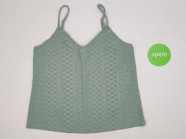 lenar plus: Shein, Top damski, rozmiar M — 3