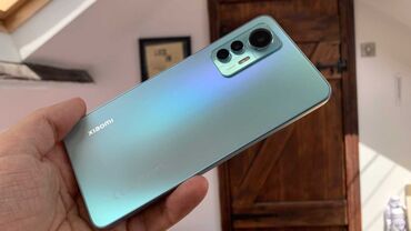 сколько стоит iphone 6 s plus: Xiaomi 12 Lite, 256 GB