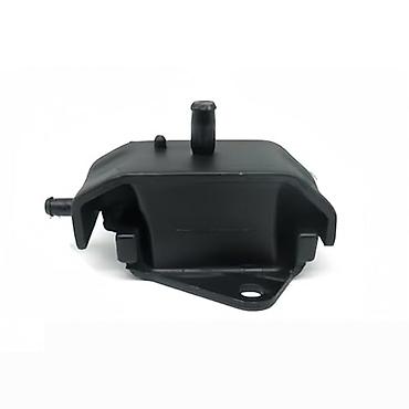 motor atv: Hyundai Terracan üçün motor paduşqaları — 1
