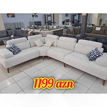 uglavoy divan: Divan, Yeni, Açılan, Bazalı, Nabuk, Şəhərdaxili pulsuz çatdırılma — 7