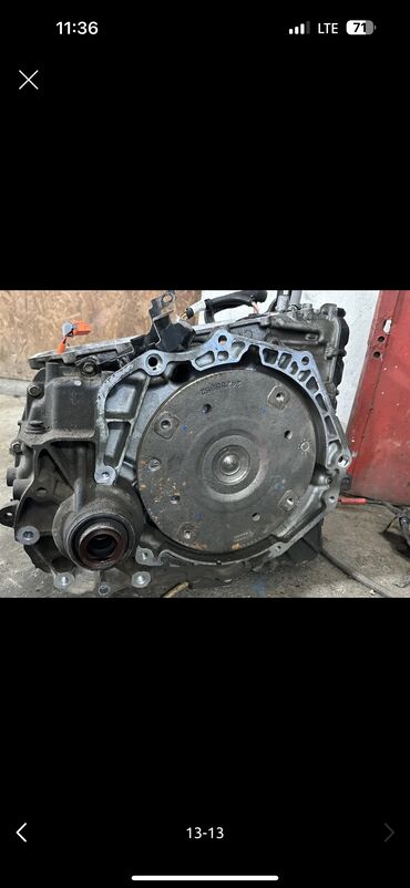 Коробки передач: Шевроле вольт 2015 год вотсап Читаем внимательно пожалуйста чтобы — 11