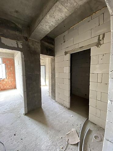orbita mtk: 1 otaqlı, Yeni tikili, m. Qara Qarayev, 36 kv. m — 2