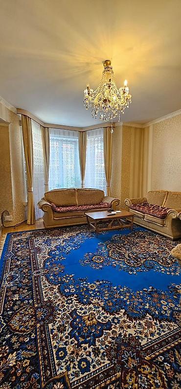 Продажа домов: Дом, 220 м², 7 комнат, Агентство недвижимости — 13